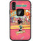 Disney Wreck-it Ralph Vanellope Sugar Rush LifeProof Fre iPhone Skin