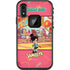 Disney Wreck-it Ralph Vanellope Sugar Rush LifeProof Fre iPhone Skin
