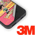 Disney Wreck-it Ralph Vanellope Sugar Rush LifeProof Fre iPhone Skin