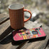 Disney Wreck-it Ralph Vanellope Sugar Rush LifeProof Fre iPhone Skin