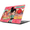 Disney Wreck-it Ralph Vanellope Sugar Rush Apple MacBook Skin