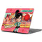 Disney Wreck-it Ralph Vanellope Sugar Rush Apple MacBook Pro 13-inch Skin