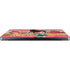 Disney Wreck-it Ralph Vanellope Sugar Rush MacBook Pro 14in (2021-24) Skin