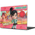 Disney Wreck-it Ralph Vanellope Sugar Rush MacBook Pro 14in (2021-24) Skin