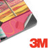 Disney Wreck-it Ralph Vanellope Sugar Rush Apple MacBook Pro 15-inch Skin