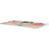 Disney Wreck-it Ralph Vanellope Sugar Rush Magic Keyboard Skin