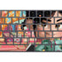 Disney Wreck-it Ralph Vanellope Sugar Rush Magic Keyboard with Numeric Keypad Skin