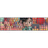 Disney Wreck-it Ralph Vanellope Sugar Rush Magic Keyboard with Numeric Keypad Skin