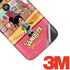 Disney Wreck-it Ralph Vanellope Sugar Rush Moto E5 Play Skin
