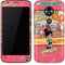 Disney Wreck-it Ralph Vanellope Sugar Rush Moto E5 Play Skin