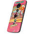 Disney Wreck-it Ralph Vanellope Sugar Rush Moto E5 Play Skin