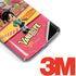 Disney Wreck-it Ralph Vanellope Sugar Rush Moto E5 Plus Skin