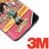 Disney Wreck-it Ralph Vanellope Sugar Rush Moto G6 Skin