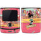 Disney Wreck-it Ralph Vanellope Sugar Rush Motorola RAZR Skin