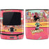Disney Wreck-it Ralph Vanellope Sugar Rush Motorola RAZR Skin