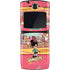Disney Wreck-it Ralph Vanellope Sugar Rush Motorola RAZR Skin