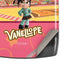 Disney Wreck-it Ralph Vanellope Sugar Rush Motorola RAZR Skin