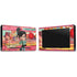 Disney Wreck-it Ralph Vanellope Sugar Rush Nintendo Switch Bundle Skin