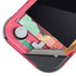Disney Wreck-it Ralph Vanellope Sugar Rush Nintendo Switch Lite Skin