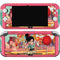 Disney Wreck-it Ralph Vanellope Sugar Rush Nintendo Switch Lite Skin