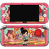 Disney Wreck-it Ralph Vanellope Sugar Rush Nintendo Switch Lite Skin