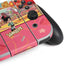 Disney Wreck-it Ralph Vanellope Sugar Rush Nintendo Switch OLED (2021) Skin