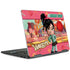 Disney Wreck-it Ralph Vanellope Sugar Rush Notebook 9 Pro 13in (2017) Skin