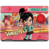 Disney Wreck-it Ralph Vanellope Sugar Rush Notebook 9 Pro 13in (2017) Skin