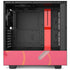 Disney Wreck-it Ralph Vanellope Sugar Rush NZXT H510 Compact ATX Mid-Tower Case Skin