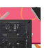 Disney Wreck-it Ralph Vanellope Sugar Rush NZXT H510 Compact ATX Mid-Tower Case Skin