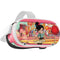 Disney Wreck-it Ralph Vanellope Sugar Rush Oculus Quest 2 Skin