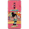 Disney Wreck-it Ralph Vanellope Sugar Rush OnePlus 7 Pro Skin