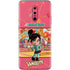 Disney Wreck-it Ralph Vanellope Sugar Rush OnePlus 7 Pro Skin