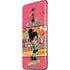 Disney Wreck-it Ralph Vanellope Sugar Rush OnePlus 7 Pro Skin