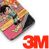 Disney Wreck-it Ralph Vanellope Sugar Rush OnePlus 7 Pro Skin