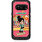 Disney Wreck-it Ralph Vanellope Sugar Rush Otterbox Commuter Galaxy Skin