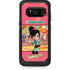 Disney Wreck-it Ralph Vanellope Sugar Rush Otterbox Commuter Galaxy Skin