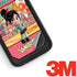 Disney Wreck-it Ralph Vanellope Sugar Rush Otterbox Commuter Galaxy Skin