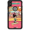Disney Wreck-it Ralph Vanellope Sugar Rush Otterbox Commuter iPhone Skin