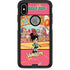 Disney Wreck-it Ralph Vanellope Sugar Rush Otterbox Commuter iPhone Skin