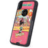 Disney Wreck-it Ralph Vanellope Sugar Rush Otterbox Commuter iPhone Skin