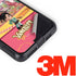 Disney Wreck-it Ralph Vanellope Sugar Rush Otterbox Commuter iPhone Skin