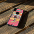 Disney Wreck-it Ralph Vanellope Sugar Rush Otterbox Commuter iPhone Skin