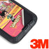 Disney Wreck-it Ralph Vanellope Sugar Rush Otterbox Defender Galaxy Skin