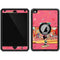 Disney Wreck-it Ralph Vanellope Sugar Rush Otterbox Defender iPad Skin
