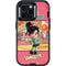 Disney Wreck-it Ralph Vanellope Sugar Rush Otterbox Defender iPhone Skin