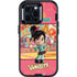 Disney Wreck-it Ralph Vanellope Sugar Rush Otterbox Defender iPhone Skin