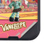 Disney Wreck-it Ralph Vanellope Sugar Rush Otterbox Defender iPhone Skin
