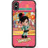 Disney Wreck-it Ralph Vanellope Sugar Rush Otterbox Symmetry iPhone Skin