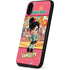 Disney Wreck-it Ralph Vanellope Sugar Rush Otterbox Symmetry iPhone Skin